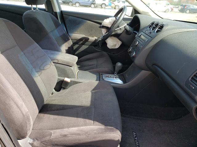 Photo 4 VIN: 1N4AL2AP2AC174418 - NISSAN ALTIMA BAS 