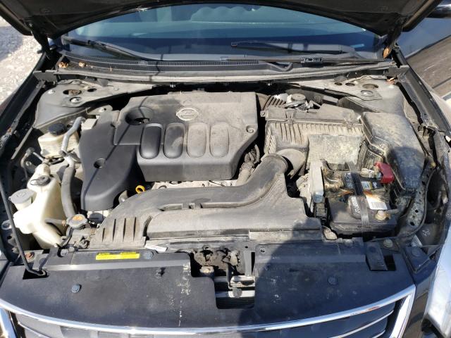 Photo 6 VIN: 1N4AL2AP2AC174418 - NISSAN ALTIMA BAS 