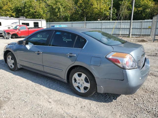 Photo 1 VIN: 1N4AL2AP2AC175620 - NISSAN ALTIMA BAS 