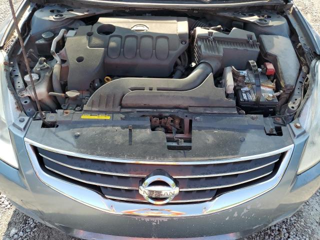 Photo 10 VIN: 1N4AL2AP2AC175620 - NISSAN ALTIMA BAS 