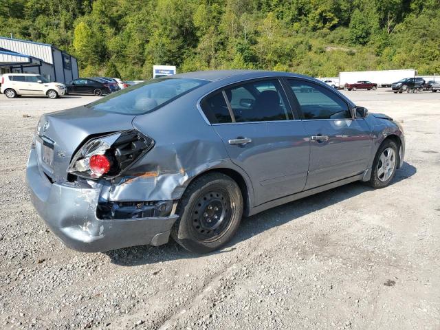 Photo 2 VIN: 1N4AL2AP2AC175620 - NISSAN ALTIMA BAS 