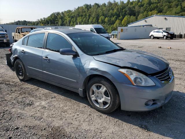 Photo 3 VIN: 1N4AL2AP2AC175620 - NISSAN ALTIMA BAS 