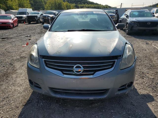 Photo 4 VIN: 1N4AL2AP2AC175620 - NISSAN ALTIMA BAS 