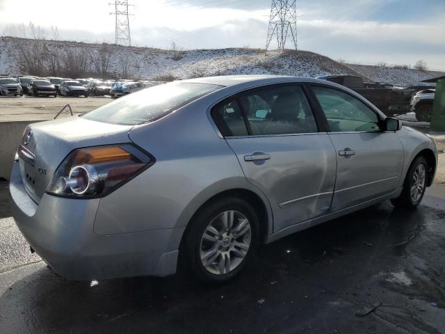 Photo 2 VIN: 1N4AL2AP2AC180395 - NISSAN ALTIMA BAS 