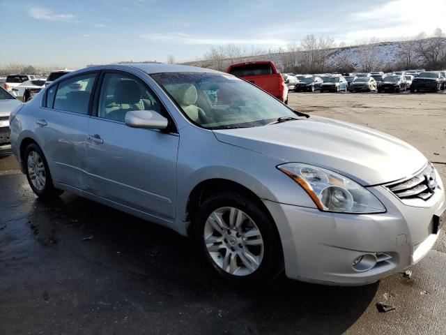 Photo 3 VIN: 1N4AL2AP2AC180395 - NISSAN ALTIMA BAS 