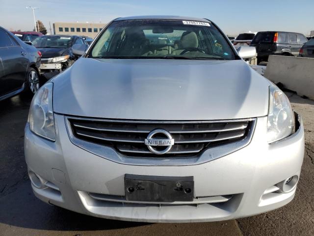 Photo 4 VIN: 1N4AL2AP2AC180395 - NISSAN ALTIMA BAS 