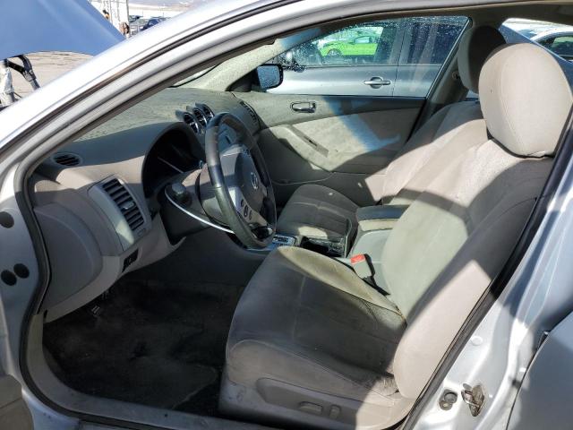 Photo 6 VIN: 1N4AL2AP2AC180395 - NISSAN ALTIMA BAS 