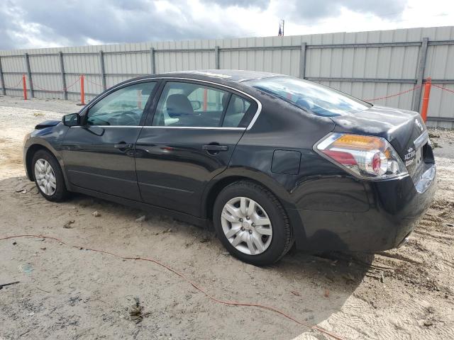 Photo 1 VIN: 1N4AL2AP2AC181031 - NISSAN ALTIMA BAS 