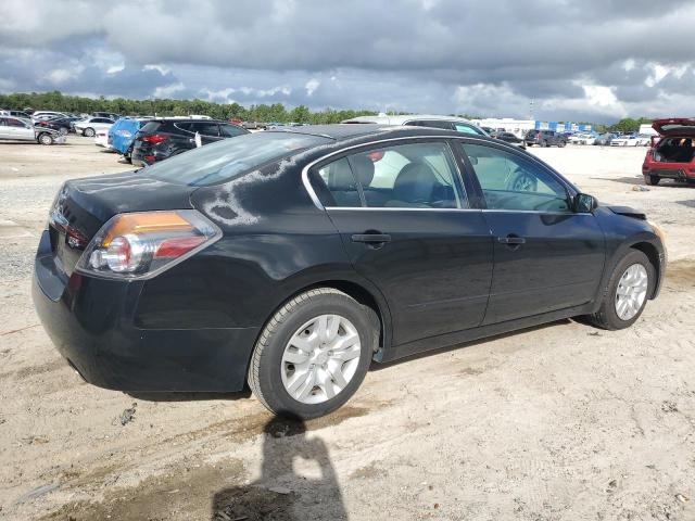 Photo 2 VIN: 1N4AL2AP2AC181031 - NISSAN ALTIMA BAS 