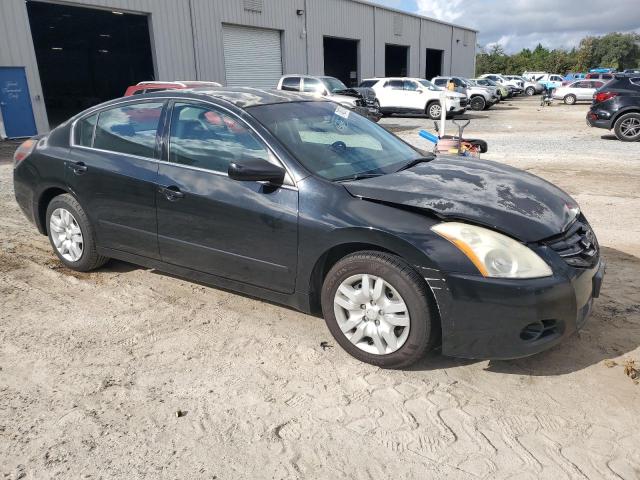 Photo 3 VIN: 1N4AL2AP2AC181031 - NISSAN ALTIMA BAS 