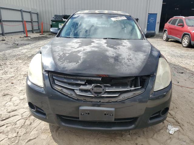 Photo 4 VIN: 1N4AL2AP2AC181031 - NISSAN ALTIMA BAS 