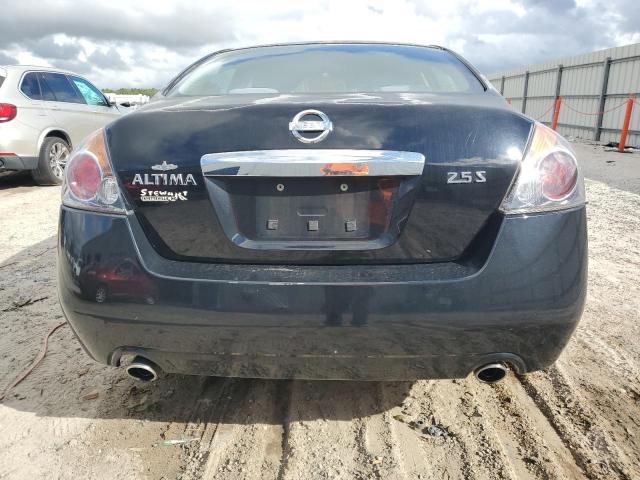 Photo 5 VIN: 1N4AL2AP2AC181031 - NISSAN ALTIMA BAS 