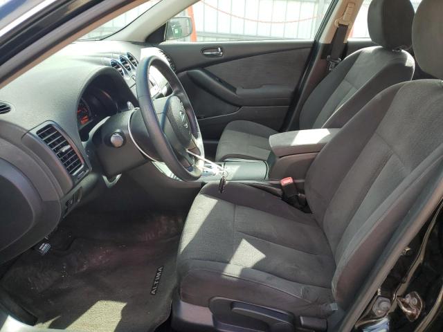 Photo 6 VIN: 1N4AL2AP2AC181031 - NISSAN ALTIMA BAS 