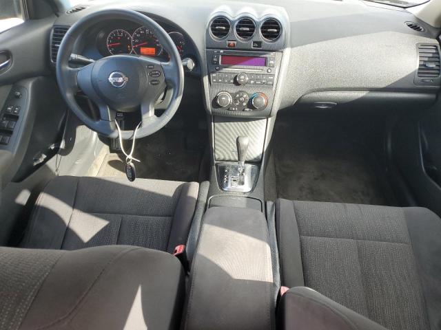 Photo 7 VIN: 1N4AL2AP2AC181031 - NISSAN ALTIMA BAS 