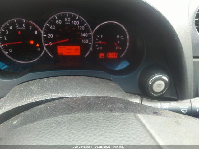 Photo 6 VIN: 1N4AL2AP2AC185421 - NISSAN ALTIMA 