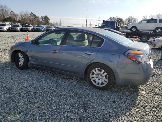 Photo 1 VIN: 1N4AL2AP2AC193082 - NISSAN ALTIMA BAS 