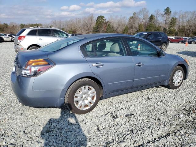 Photo 2 VIN: 1N4AL2AP2AC193082 - NISSAN ALTIMA BAS 