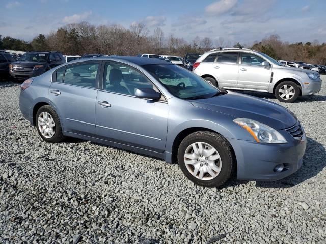 Photo 3 VIN: 1N4AL2AP2AC193082 - NISSAN ALTIMA BAS 