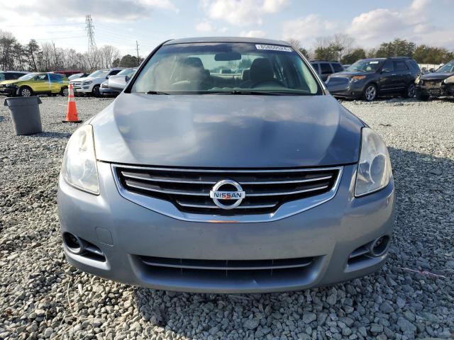 Photo 4 VIN: 1N4AL2AP2AC193082 - NISSAN ALTIMA BAS 