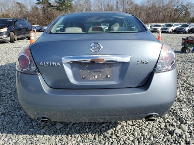 Photo 5 VIN: 1N4AL2AP2AC193082 - NISSAN ALTIMA BAS 