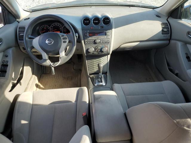 Photo 7 VIN: 1N4AL2AP2AC193082 - NISSAN ALTIMA BAS 