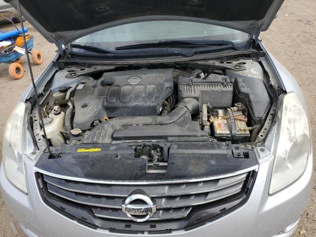 Photo 10 VIN: 1N4AL2AP2AC193244 - NISSAN ALTIMA 