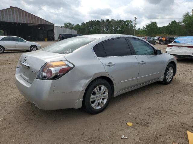 Photo 2 VIN: 1N4AL2AP2AC193244 - NISSAN ALTIMA 