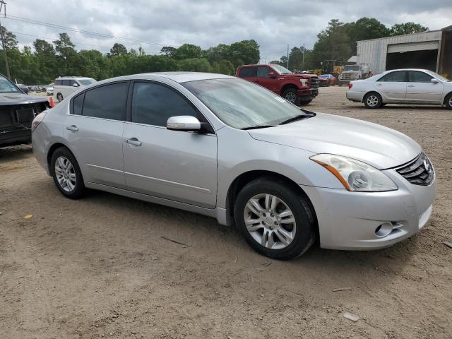 Photo 3 VIN: 1N4AL2AP2AC193244 - NISSAN ALTIMA 