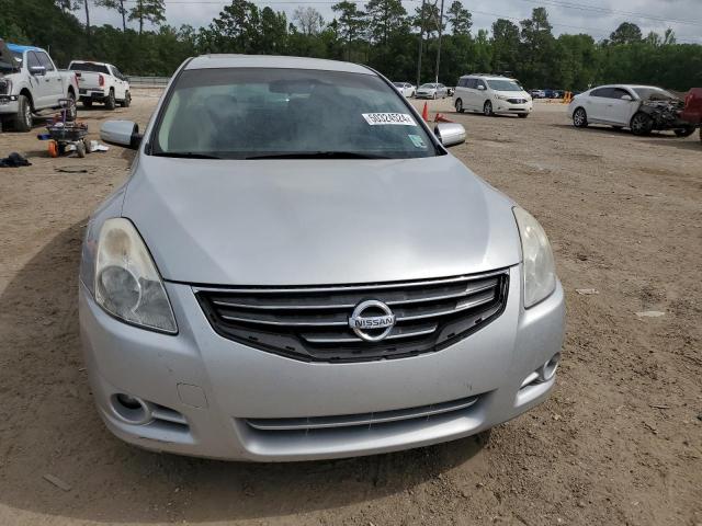 Photo 4 VIN: 1N4AL2AP2AC193244 - NISSAN ALTIMA 