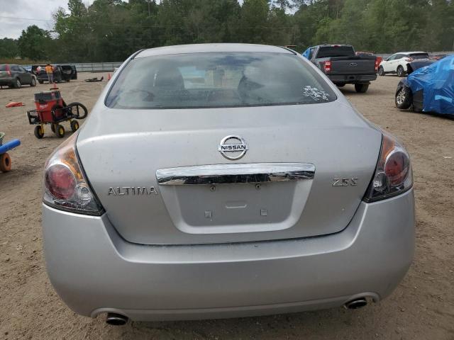 Photo 5 VIN: 1N4AL2AP2AC193244 - NISSAN ALTIMA 