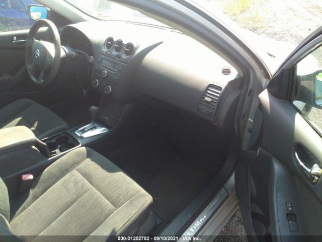 Photo 4 VIN: 1N4AL2AP2AN401451 - NISSAN ALTIMA 