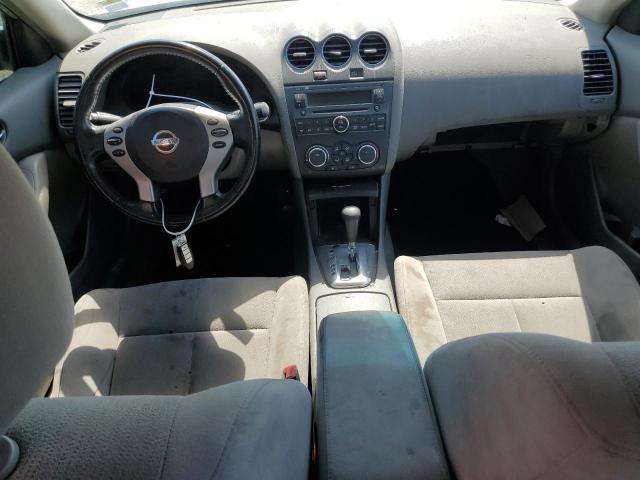 Photo 7 VIN: 1N4AL2AP2AN405127 - NISSAN ALTIMA 