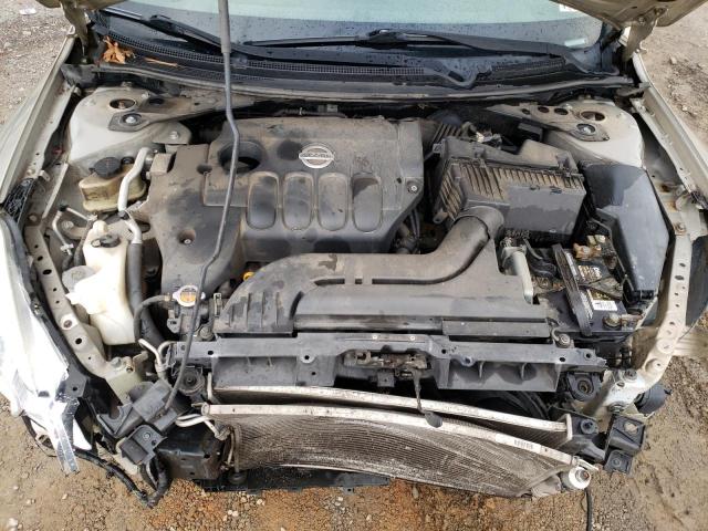 Photo 10 VIN: 1N4AL2AP2AN410439 - NISSAN ALTIMA 