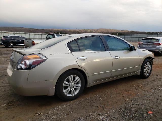 Photo 2 VIN: 1N4AL2AP2AN410439 - NISSAN ALTIMA 