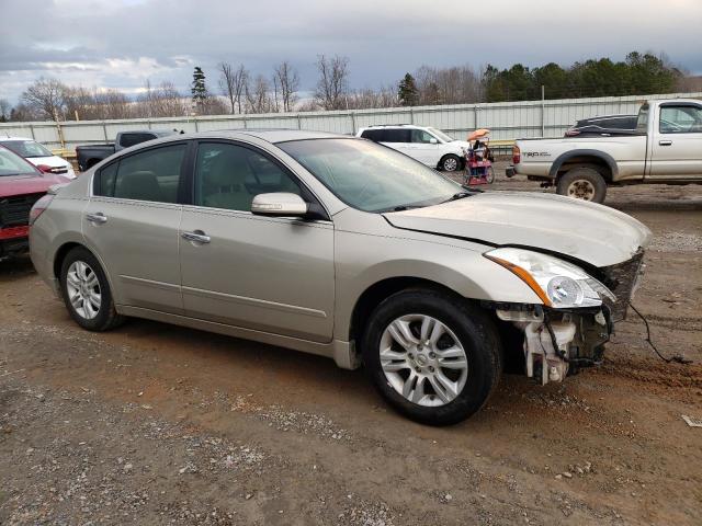 Photo 3 VIN: 1N4AL2AP2AN410439 - NISSAN ALTIMA 