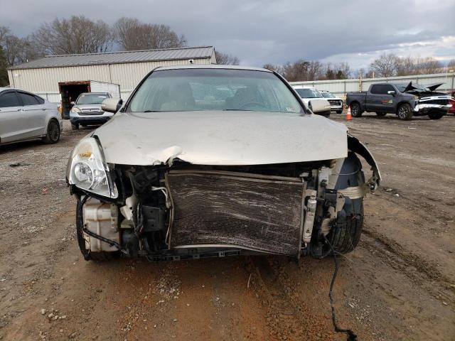 Photo 4 VIN: 1N4AL2AP2AN410439 - NISSAN ALTIMA 