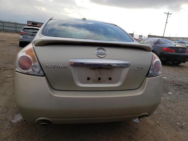 Photo 5 VIN: 1N4AL2AP2AN410439 - NISSAN ALTIMA 