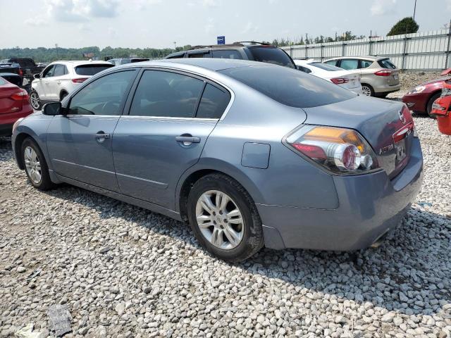 Photo 1 VIN: 1N4AL2AP2AN410750 - NISSAN ALTIMA 