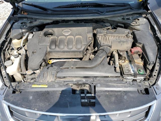 Photo 10 VIN: 1N4AL2AP2AN410750 - NISSAN ALTIMA 