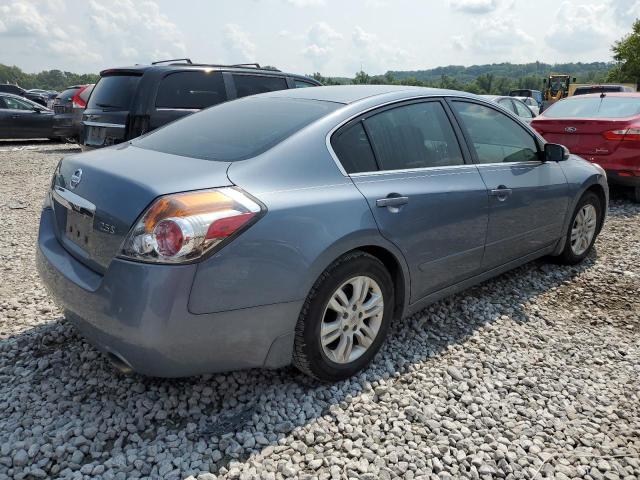 Photo 2 VIN: 1N4AL2AP2AN410750 - NISSAN ALTIMA 