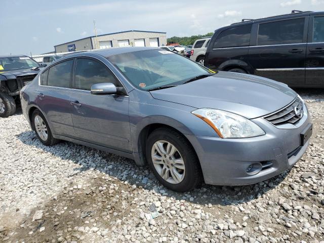 Photo 3 VIN: 1N4AL2AP2AN410750 - NISSAN ALTIMA 