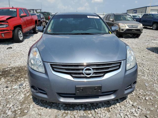 Photo 4 VIN: 1N4AL2AP2AN410750 - NISSAN ALTIMA 