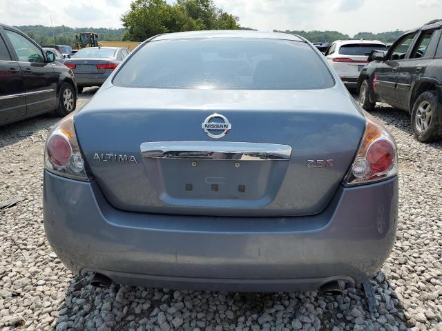 Photo 5 VIN: 1N4AL2AP2AN410750 - NISSAN ALTIMA 