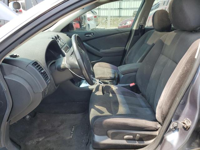 Photo 6 VIN: 1N4AL2AP2AN410750 - NISSAN ALTIMA 