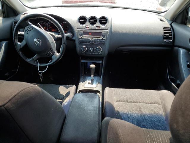 Photo 7 VIN: 1N4AL2AP2AN410750 - NISSAN ALTIMA 