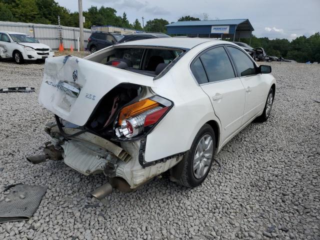 Photo 3 VIN: 1N4AL2AP2AN412076 - NISSAN ALTIMA 2.5 