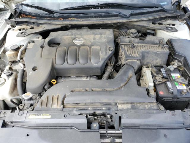 Photo 6 VIN: 1N4AL2AP2AN412076 - NISSAN ALTIMA 2.5 