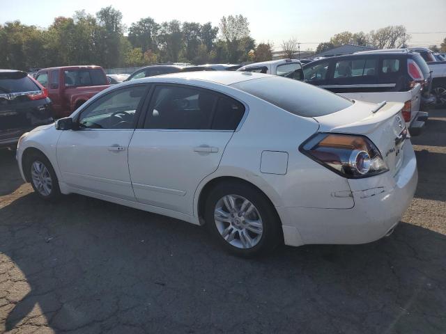 Photo 1 VIN: 1N4AL2AP2AN414975 - NISSAN ALTIMA BAS 