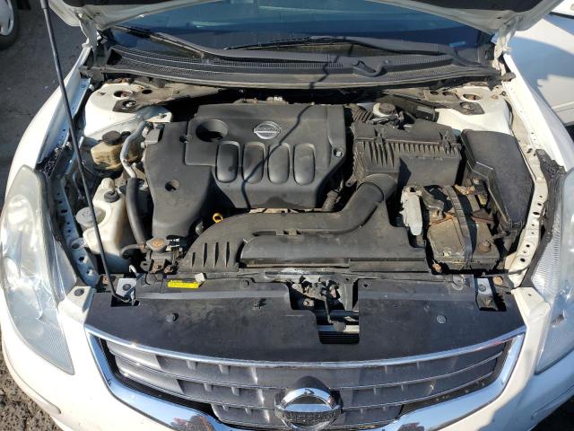 Photo 10 VIN: 1N4AL2AP2AN414975 - NISSAN ALTIMA BAS 