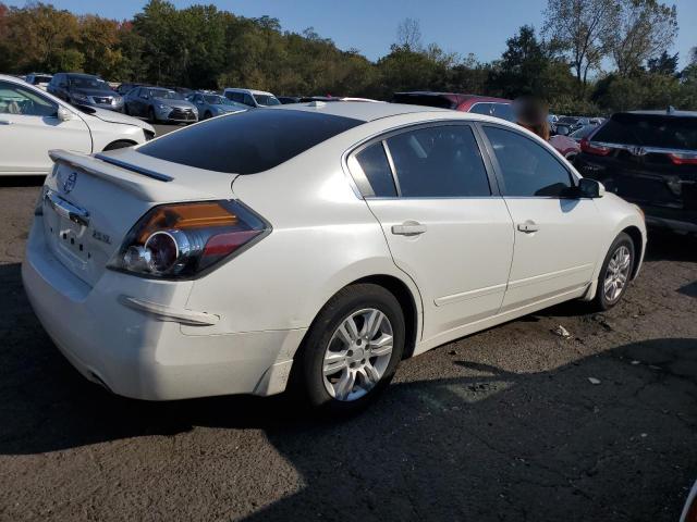 Photo 2 VIN: 1N4AL2AP2AN414975 - NISSAN ALTIMA BAS 